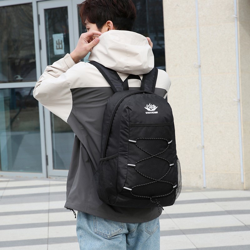 2S1B8505 2S1B8505
